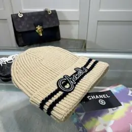 chanel casquette s_126aba1